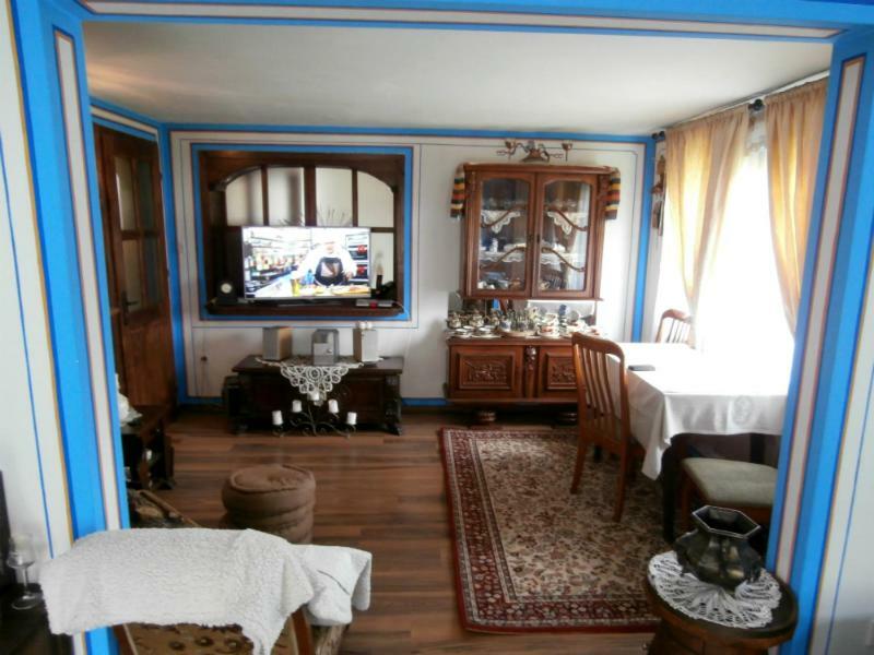 The Gates Apartments Koprivshtitsa Exterior photo